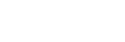 扫码进入装修家小程序